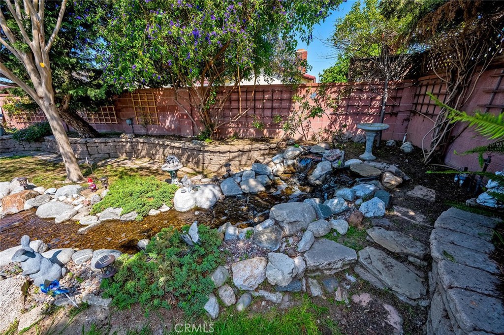 10392 Oakhaven Drive