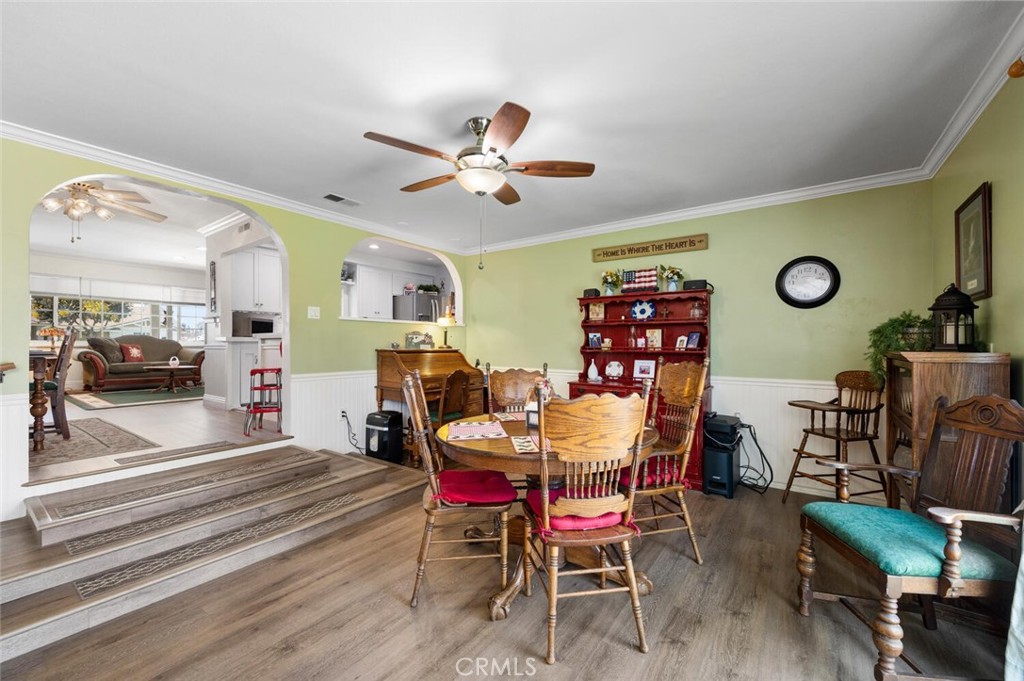 10392 Oakhaven Drive