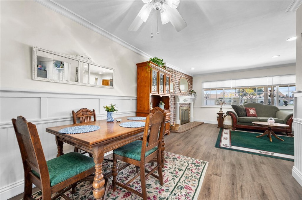 10392 Oakhaven Drive