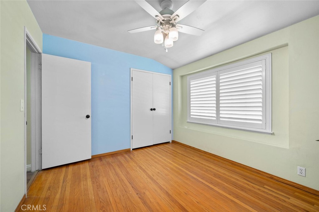 10392 Oakhaven Drive