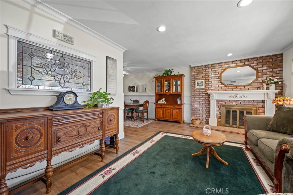 10392 Oakhaven Drive