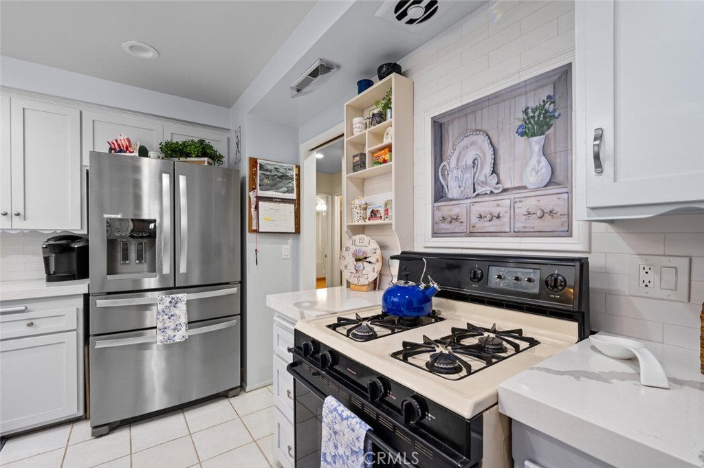 10392 Oakhaven Drive