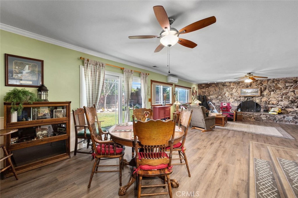 10392 Oakhaven Drive