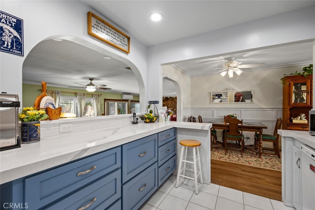 10392 Oakhaven Drive