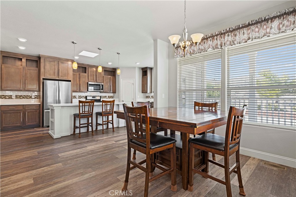 1937 Frazier Mountain Park Road