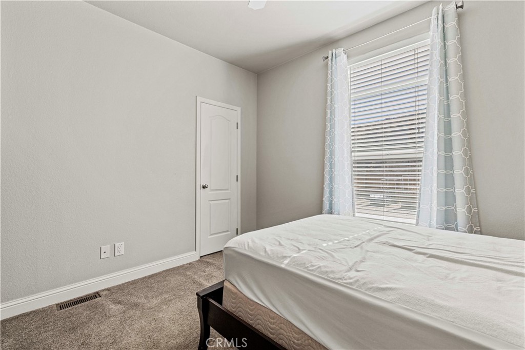 1937 Frazier Mountain Park Road