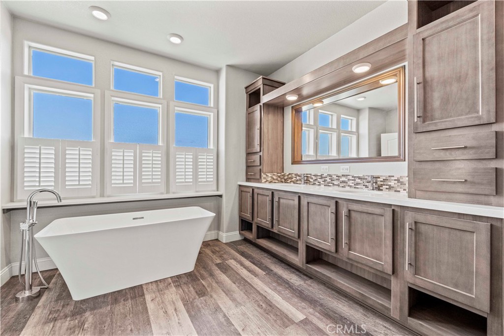 1937 Frazier Mountain Park Road