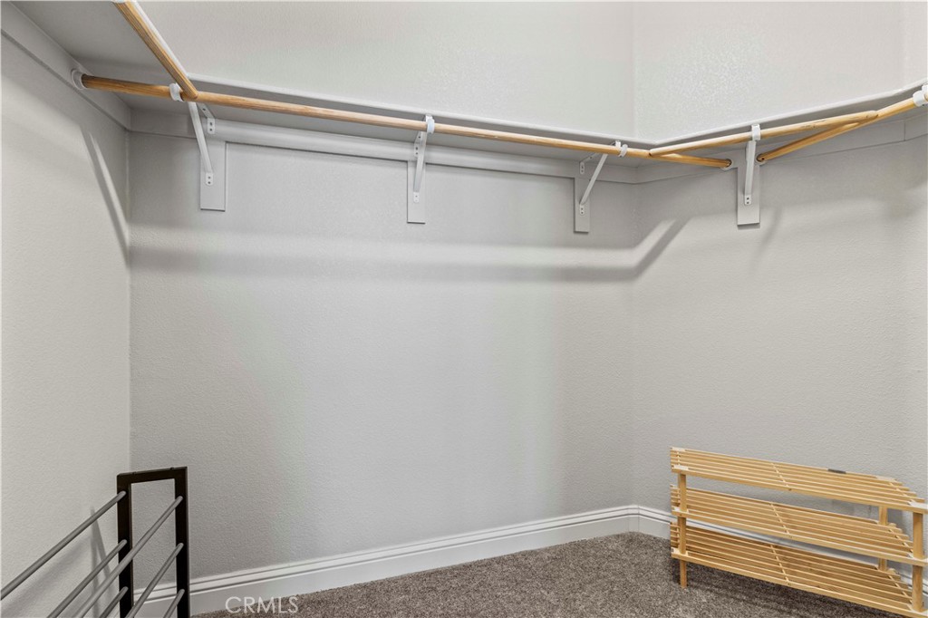 1937 Frazier Mountain Park Road