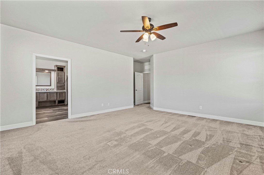 1937 Frazier Mountain Park Road