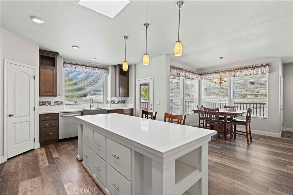 1937 Frazier Mountain Park Road