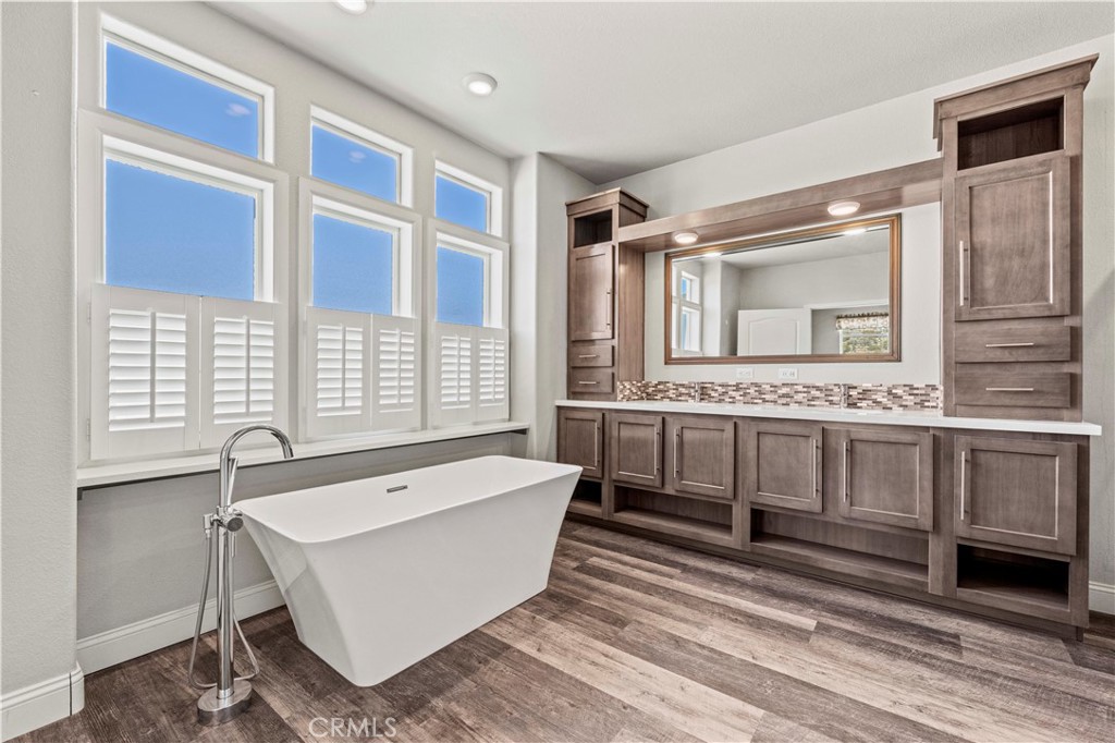 1937 Frazier Mountain Park Road