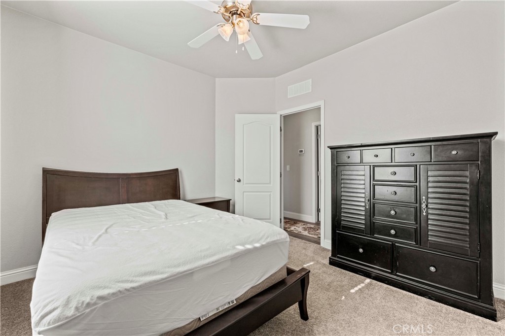 1937 Frazier Mountain Park Road