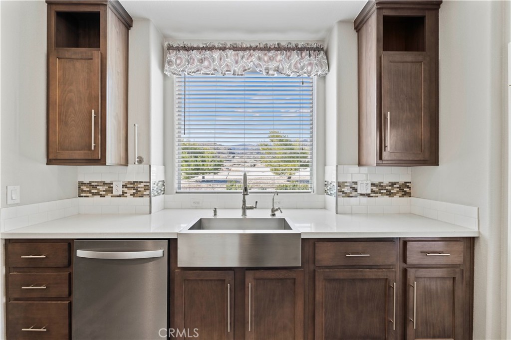 1937 Frazier Mountain Park Road