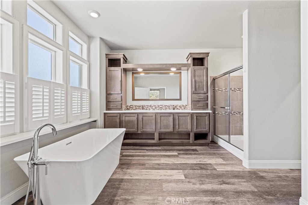 1937 Frazier Mountain Park Road