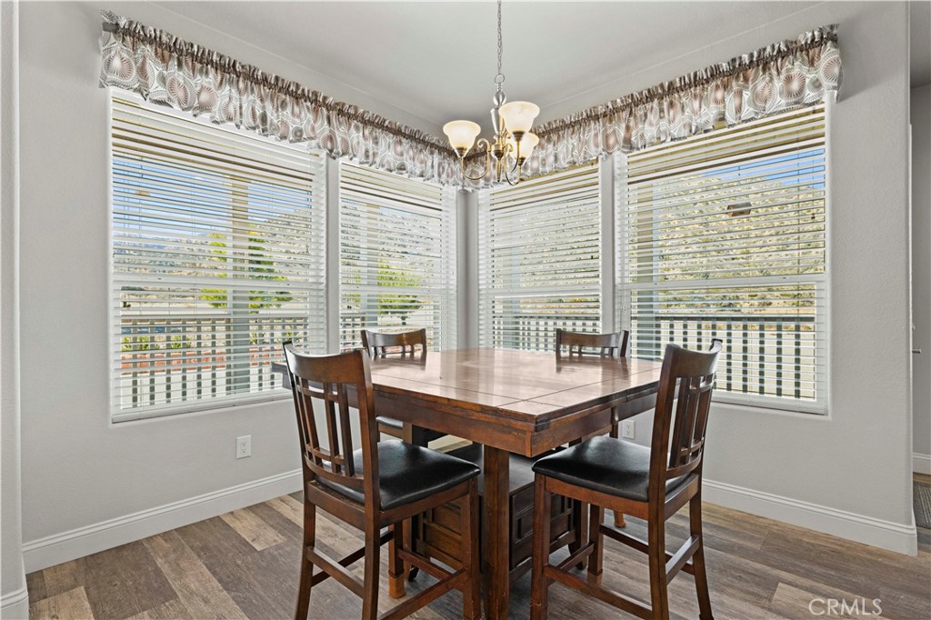 1937 Frazier Mountain Park Road