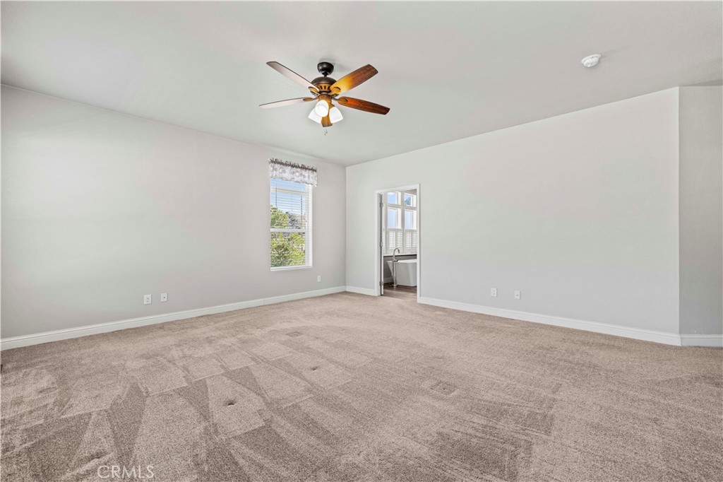 1937 Frazier Mountain Park Road