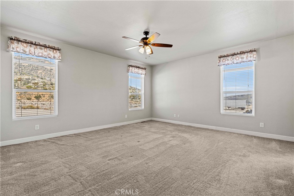 1937 Frazier Mountain Park Road