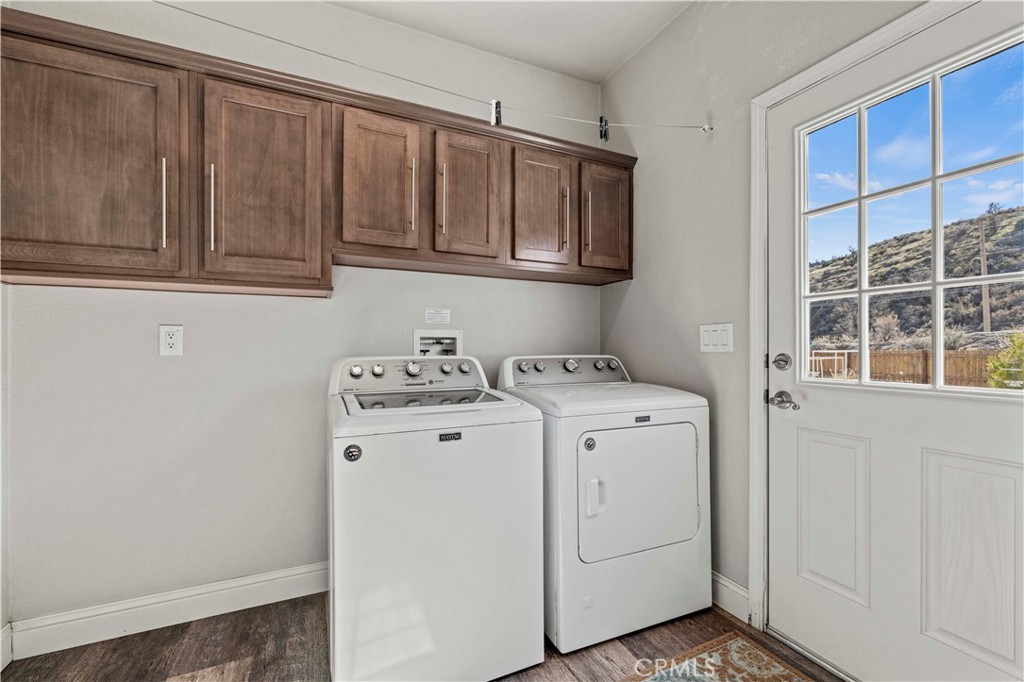 1937 Frazier Mountain Park Road