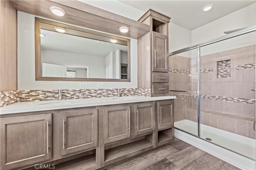 1937 Frazier Mountain Park Road