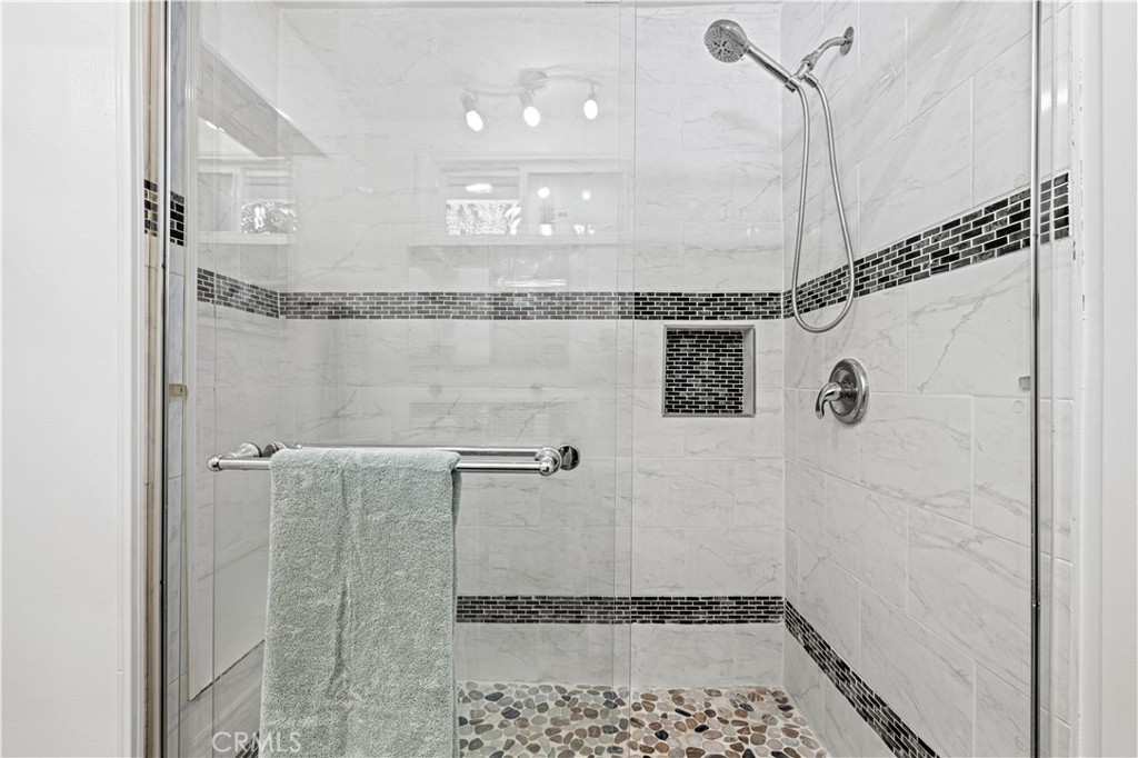 18825 Runnymede Street