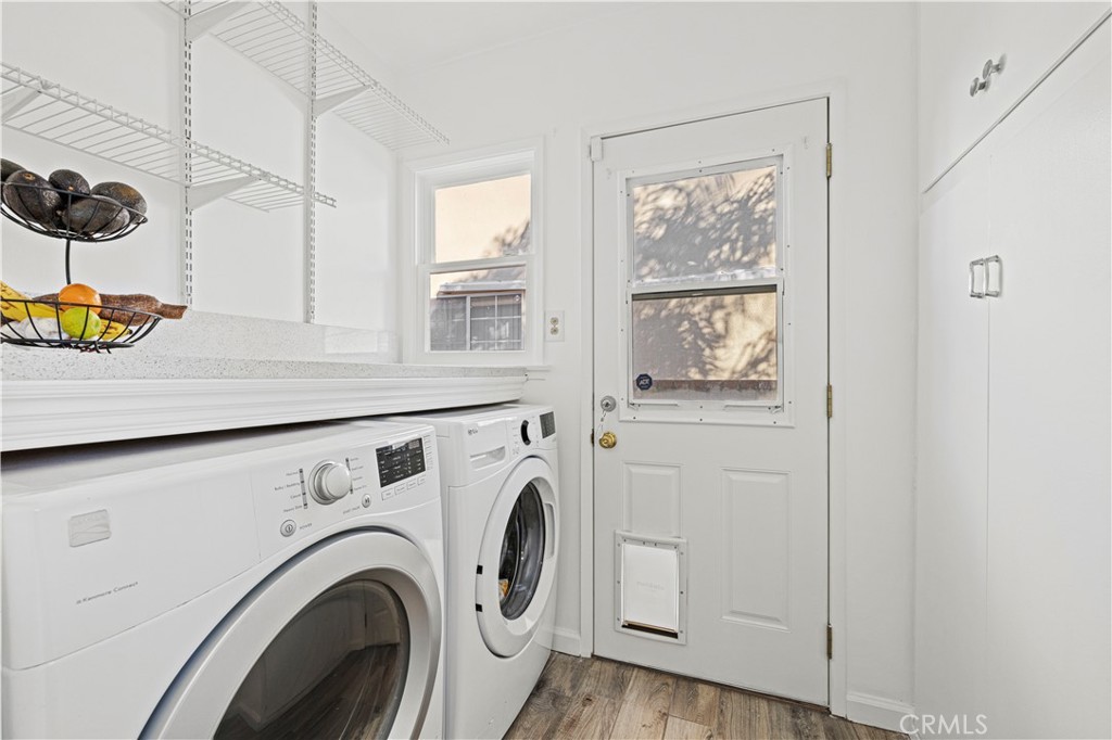 18825 Runnymede Street