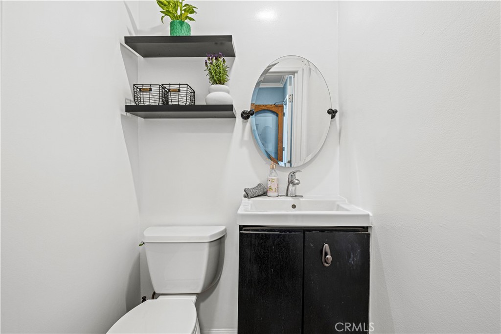 18825 Runnymede Street