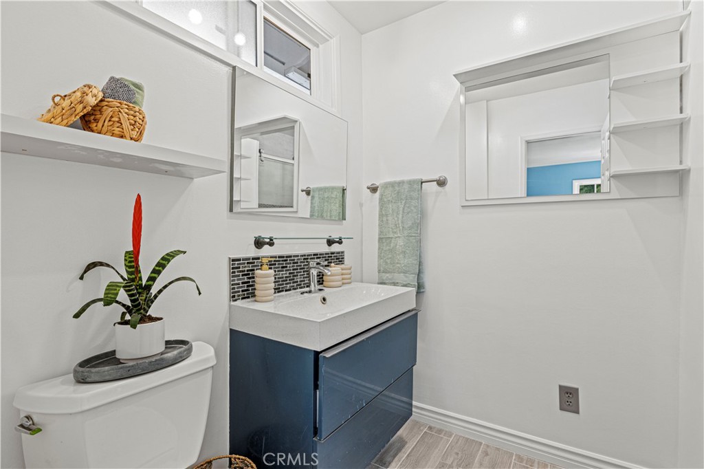 18825 Runnymede Street