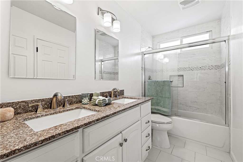 18825 Runnymede Street