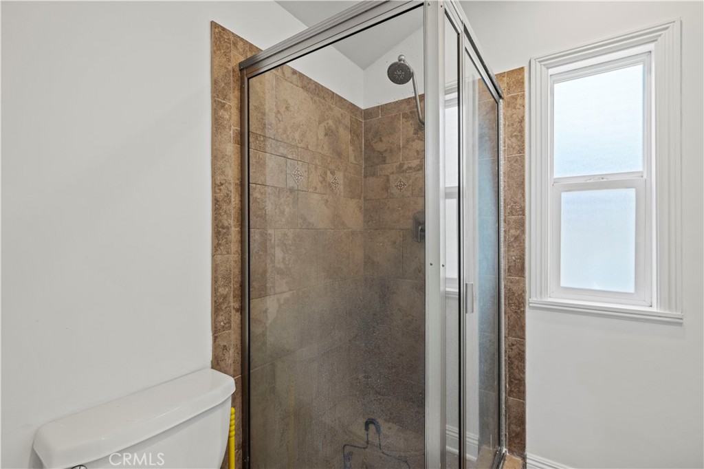 28111 Alaminos Drive