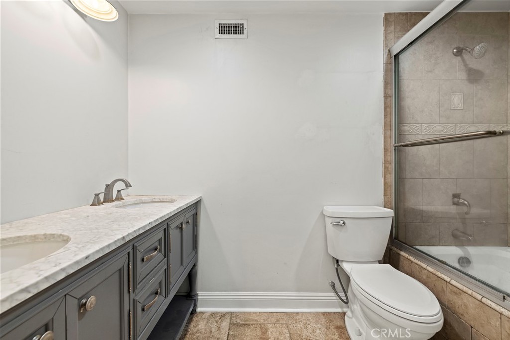 28111 Alaminos Drive