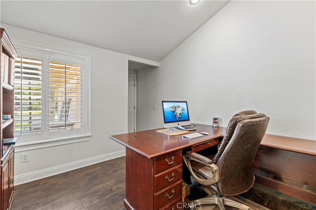 28111 Alaminos Drive