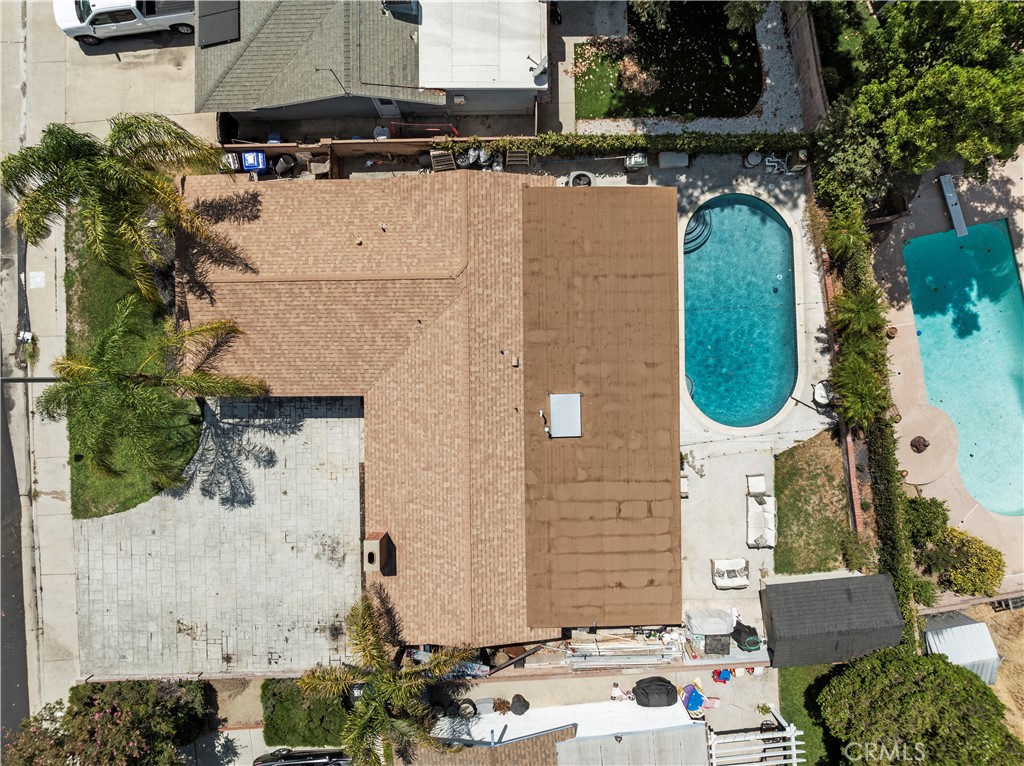 28111 Alaminos Drive