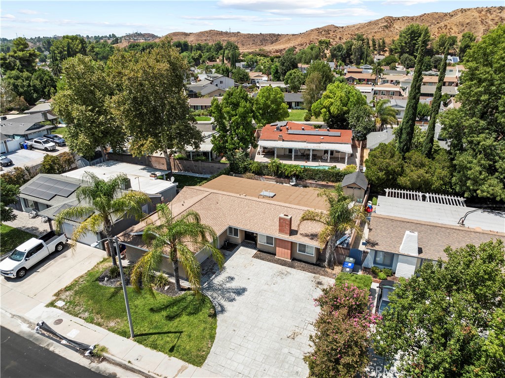 28111 Alaminos Drive