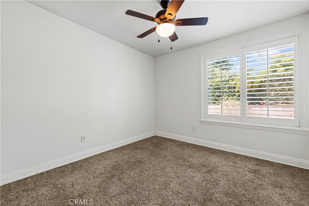 28111 Alaminos Drive