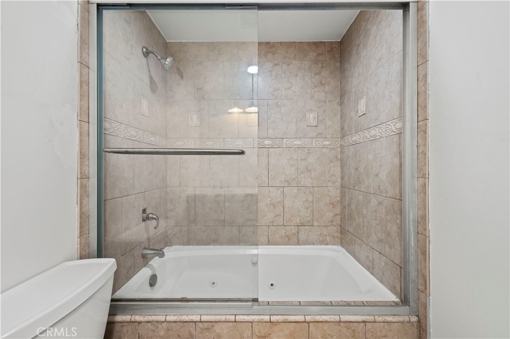 28111 Alaminos Drive