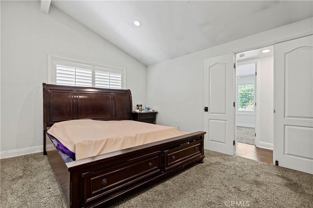 28111 Alaminos Drive