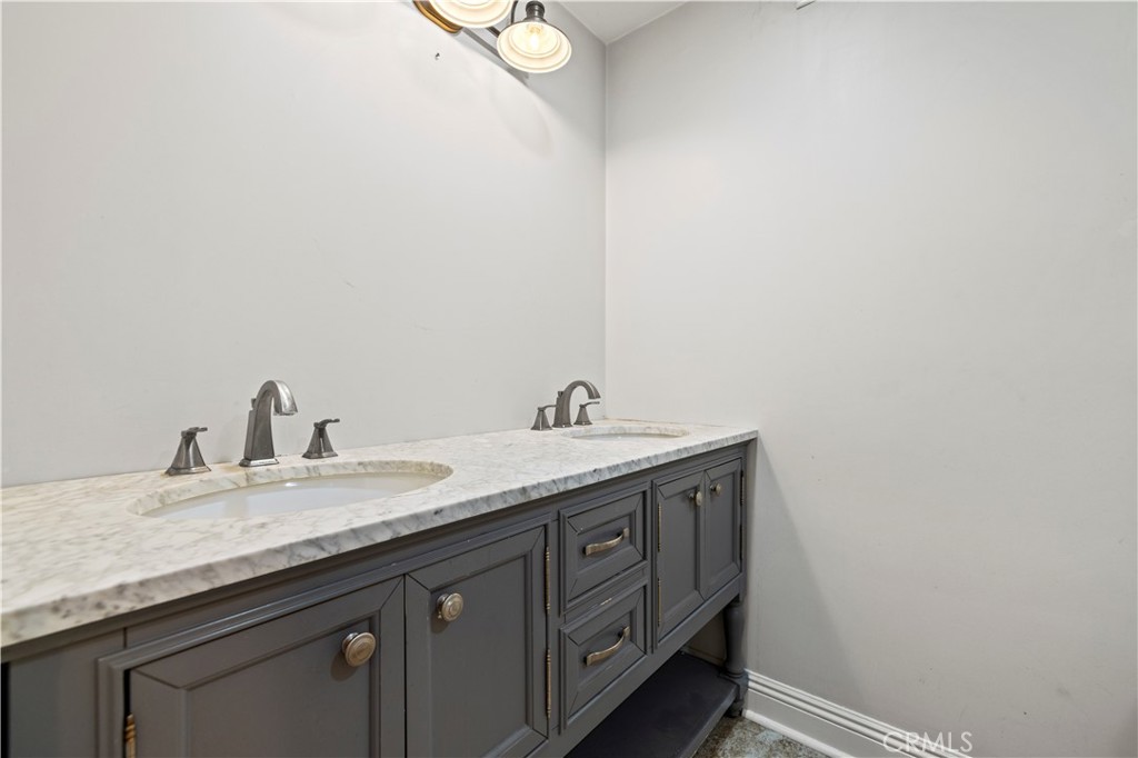 28111 Alaminos Drive