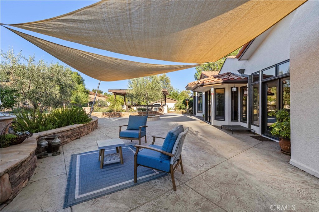 30249 Hawkset Street