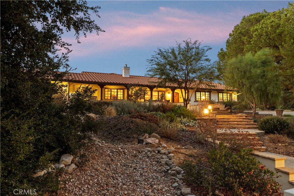 30249 Hawkset Street