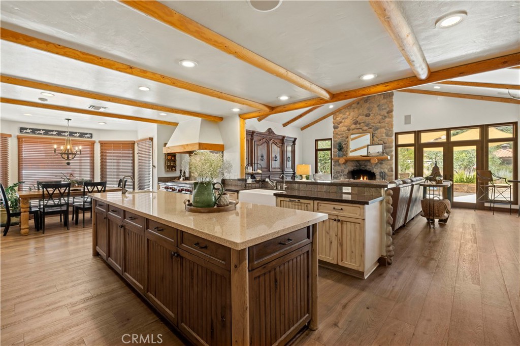 30249 Hawkset Street