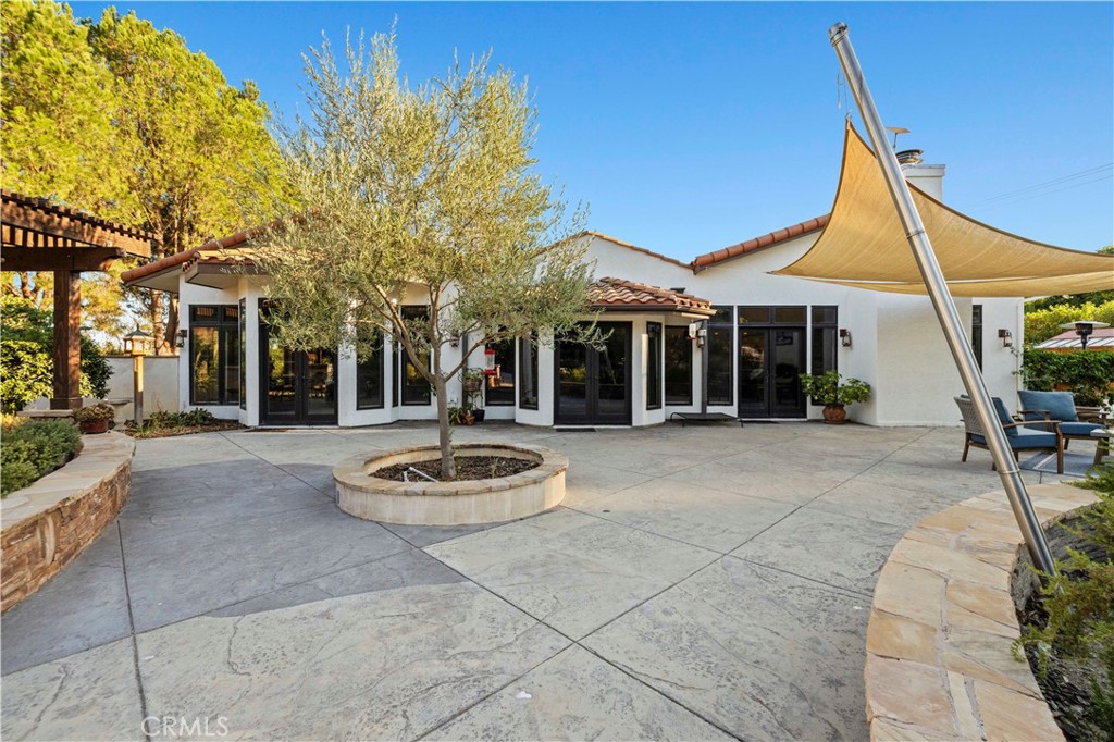 30249 Hawkset Street