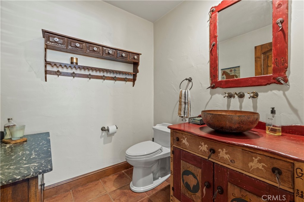 30249 Hawkset Street