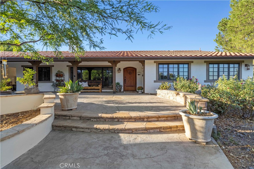 30249 Hawkset Street