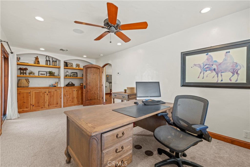 30249 Hawkset Street