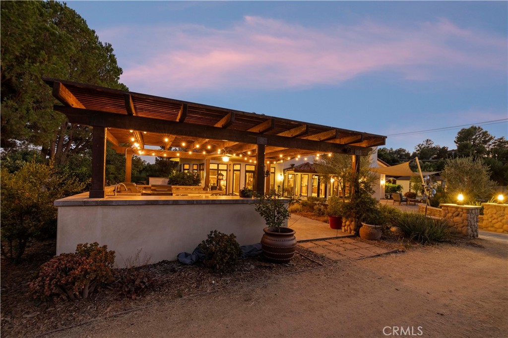 30249 Hawkset Street