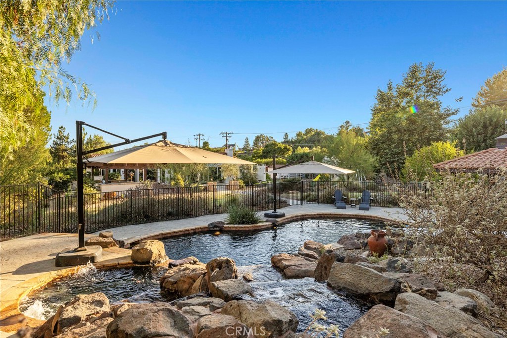 30249 Hawkset Street