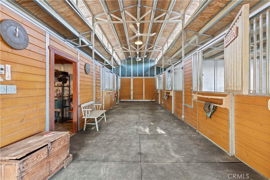 30249 Hawkset Street