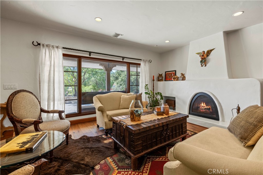 30249 Hawkset Street