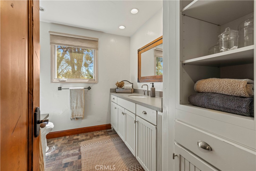 30249 Hawkset Street