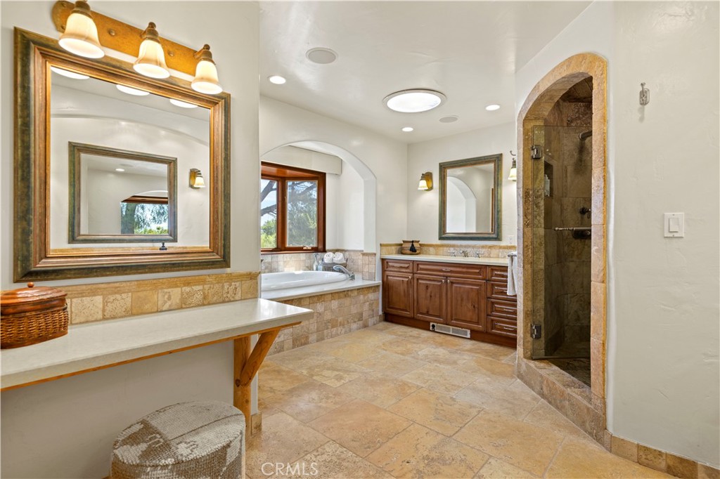 30249 Hawkset Street